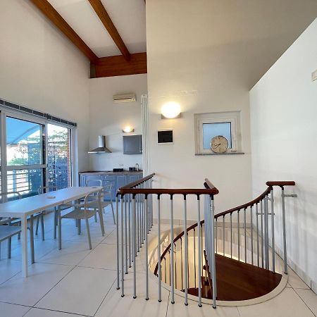 Accomodo Mit48 Trivanotortona Lägenhet Milano Exteriör bild