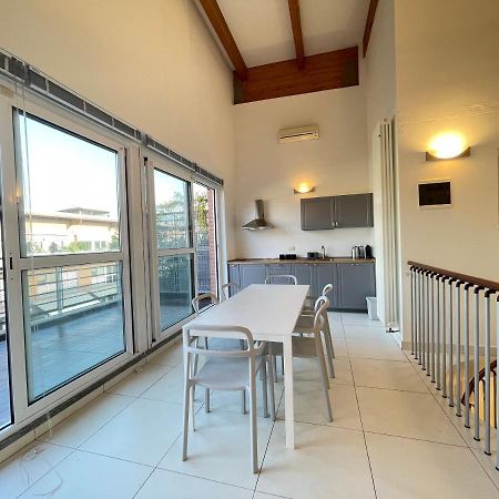 Accomodo Mit48 Trivanotortona Lägenhet Milano Exteriör bild