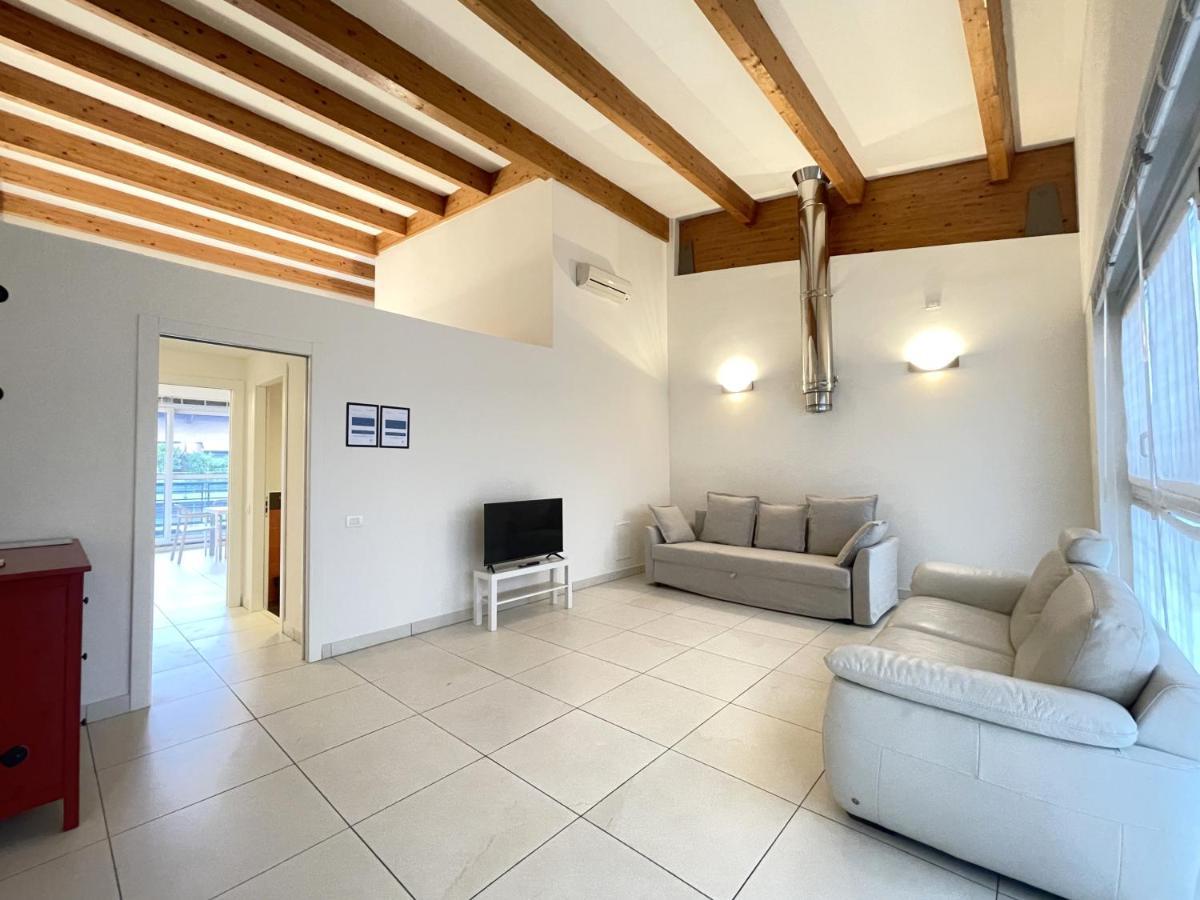 Accomodo Mit48 Trivanotortona Lägenhet Milano Exteriör bild